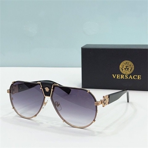 versace sunglass-583